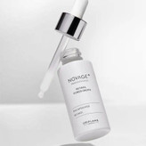 رتینول نوایج پلاس اوریفلیم