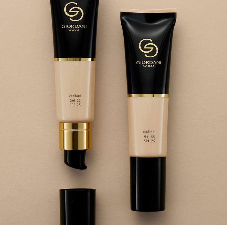 سی سی جوردانی