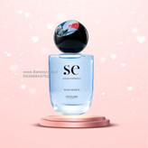 عطر اس ای آبی