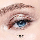 سایه مایع دوان اوریفلیم صورتی