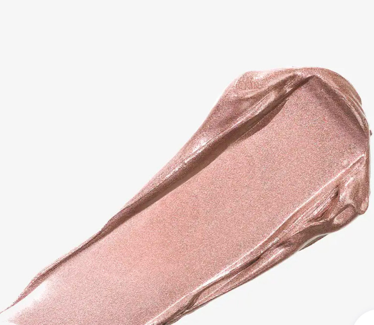 رنگبندی سایه مایع دوان اوریفلیم