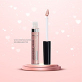 سایه مایع دوان اوریفلیم