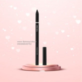 مداد چشم کوهل اوریفلیم مناسب چشمهای حساس