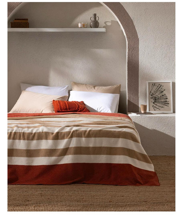 پتو مادام کوکو