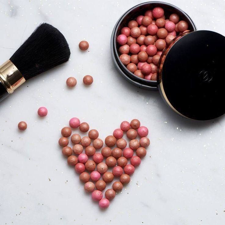 قیمت رژگونه مرواریدی جوردانی گلد