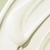 خرید کرم ضدآفتاب اوریفلیم Optimals