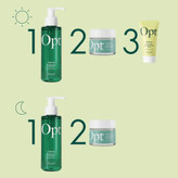 ضدآفتاب سبک