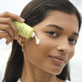 ضدآفتاب اوریفلیم