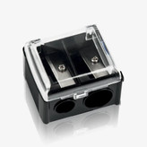 تراش اوریفلیم