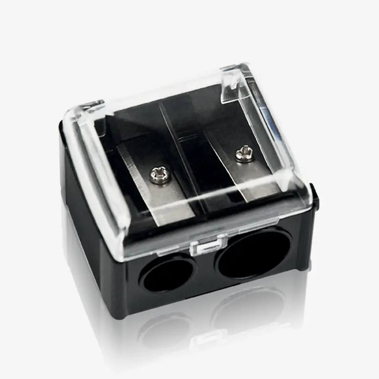 تراش اوریفلیم