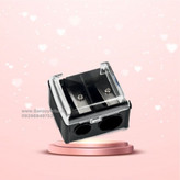 تراش مداد آرایشی اوریفلیم با تیغه تیز