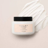 عطر اکلت اوریفلیم