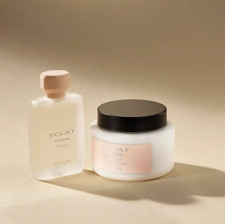 اکلت فمه ویکند