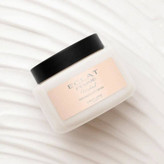 قیمت کرم بدن اکلت فمه ویکند