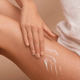 خرید کرم بدن اکلت ویکند اوریفلیم