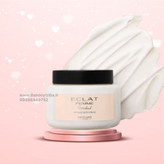 کرم بدن اکلت فم ویکند