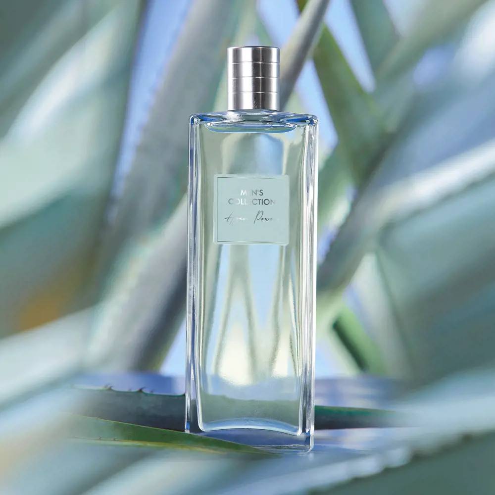 عطر خنک و خوشبو اورجینال قیمت مناسب