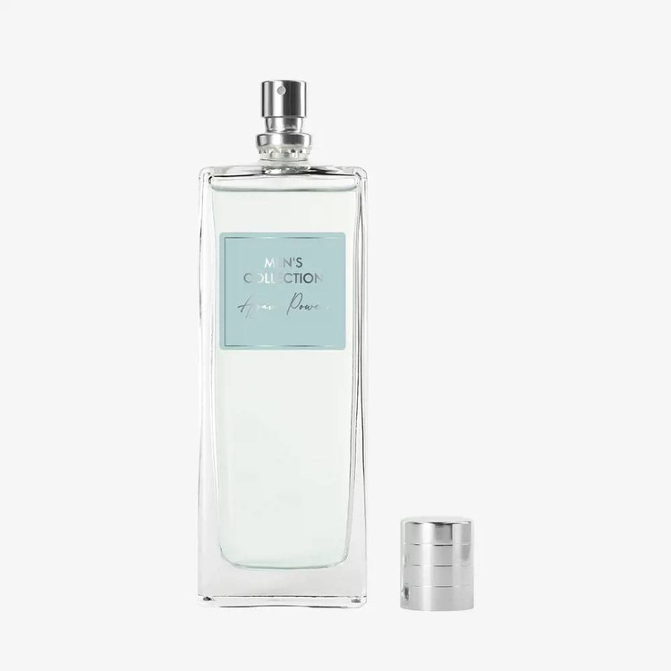 خرید عطر مردانه خنک اوریفلیم