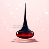 لاوپوشن اوریفلیم