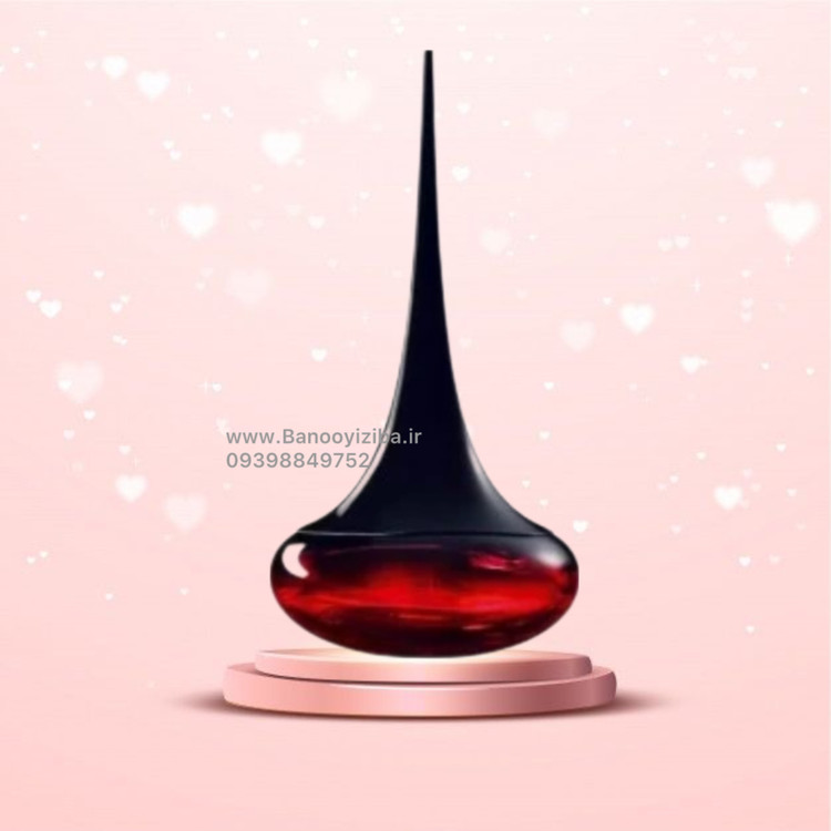 لاوپوشن اوریفلیم