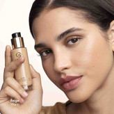 کرمپودر جوردانی گلد اوریفلیم