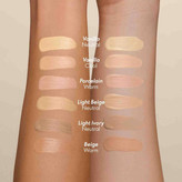 کرم پودر جوردانی گلد