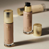 کرمپودر سرمی اوریفلیم