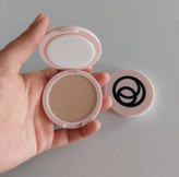 پنکک آنکالر اوریفلیم