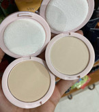 رنگبندی پنکک آنکالر