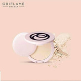 خرید قسطی پنکک اوریفلیم