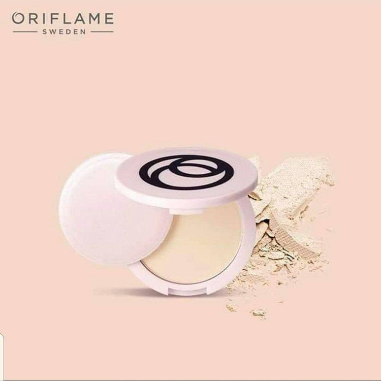 خرید قسطی پنکک اوریفلیم