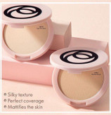 پنکک آنکالر اوریفلیم