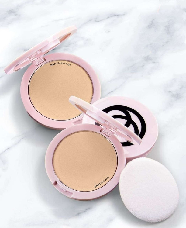 پنکک آنکالر