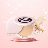 پنکک آنکالر اوریفلیم