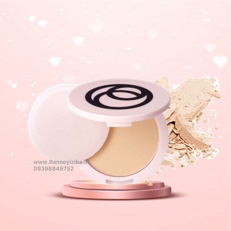 پنکک آنکالر اوریفلیم