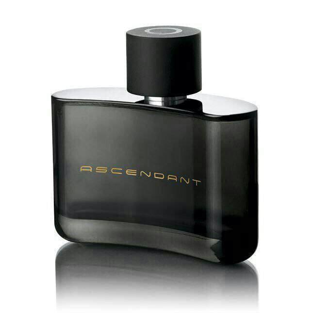 خرید عطر اسندنت اوریفلیم