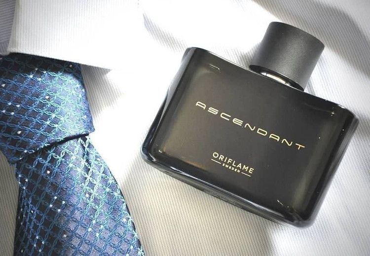 قیمت عطر اسندنت اوریفلیم