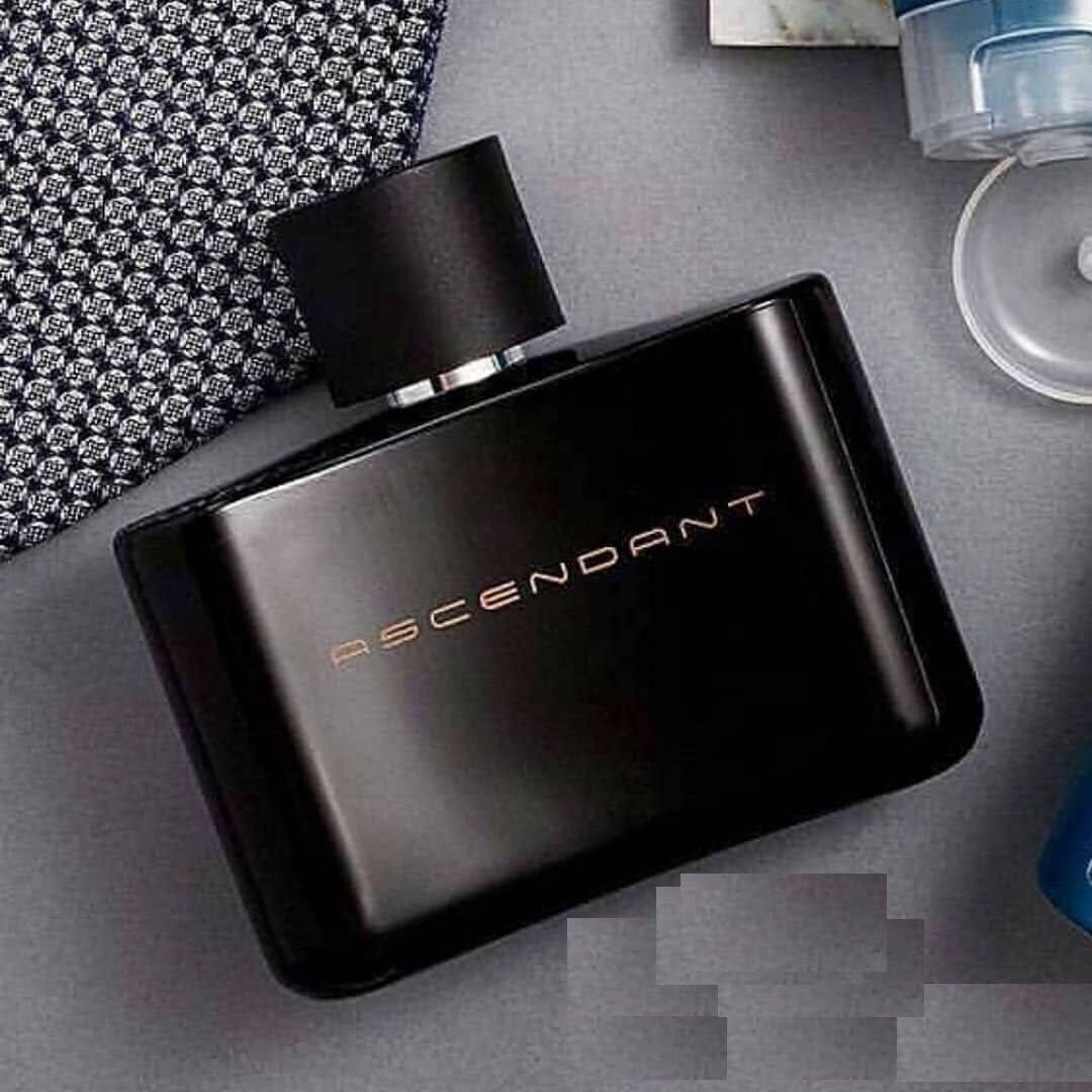 قیمت عطر اسندنت اوریفلیم