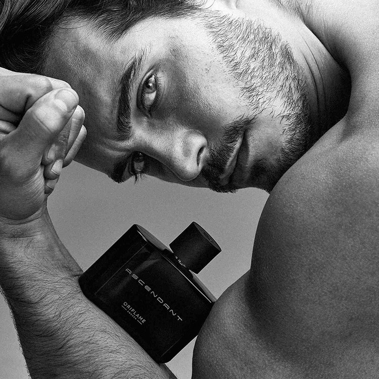 خرید عطر اسندنت اوریفلیم