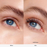 خرید ریمل لش آیکونیک جوردانی گلد ضدآب اوریفلیم