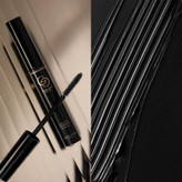 خرید ریمل لش آیکونیک جوردانی گلد ضدآب اوریفلیم