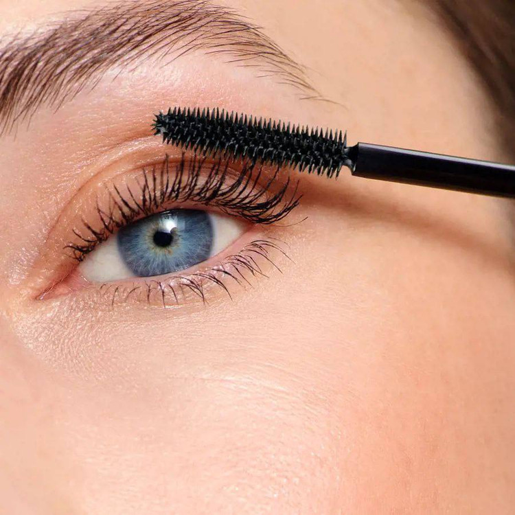 قیمت ریمل لش آیکونیک جوردانی گلد ضدآب اوریفلیم