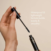 خرید ریمل لش آیکونیک جوردانی گلد ضدآب اوریفلیم