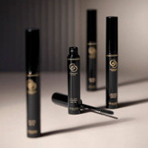 خرید ریمل لش آیکونیک جوردانی گلد ضدآب اوریفلیم