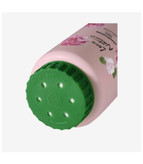 پودر تالک اوریفلیم