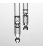 خرید سرم لایه بردار AHA پروسیتکالز نوایج پلاس