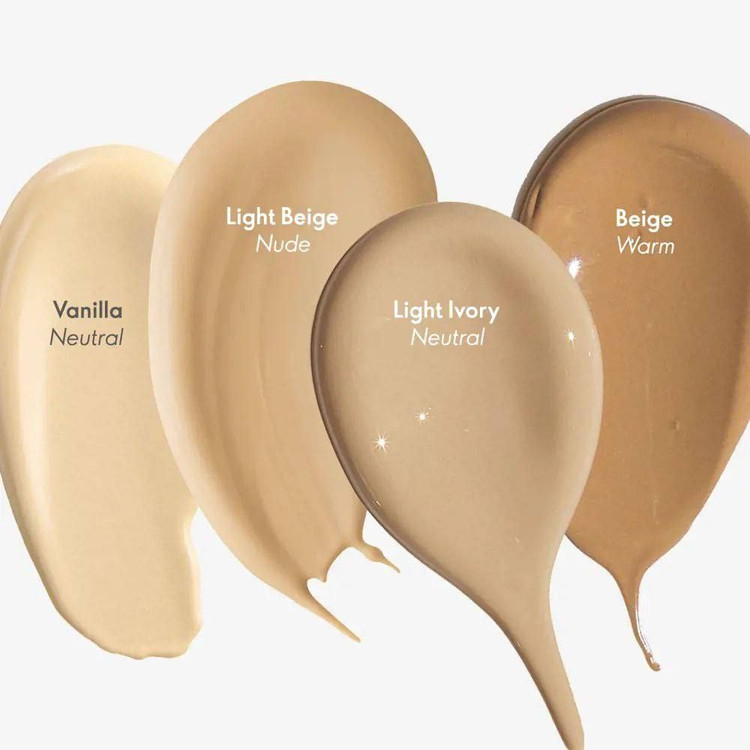 رنگبندی بی بی کرم دوان اوریفلیم