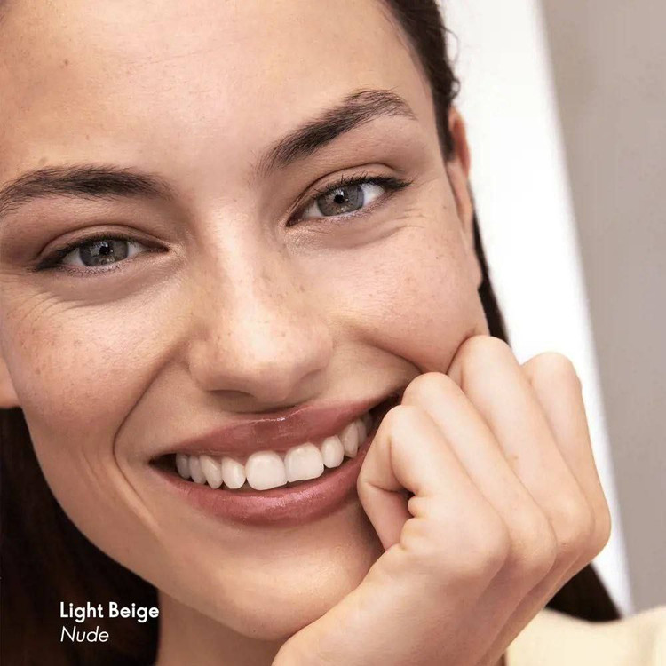 خرید بی بی کرم جدید دوان