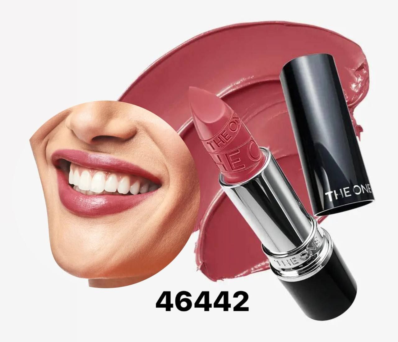 رژلب اسمارت دوان اوریفلیم