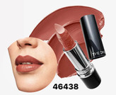 رژلب اسمارت دوان اوریفلیم